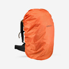 Naranja ladrillo