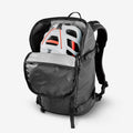 IMG_2943737