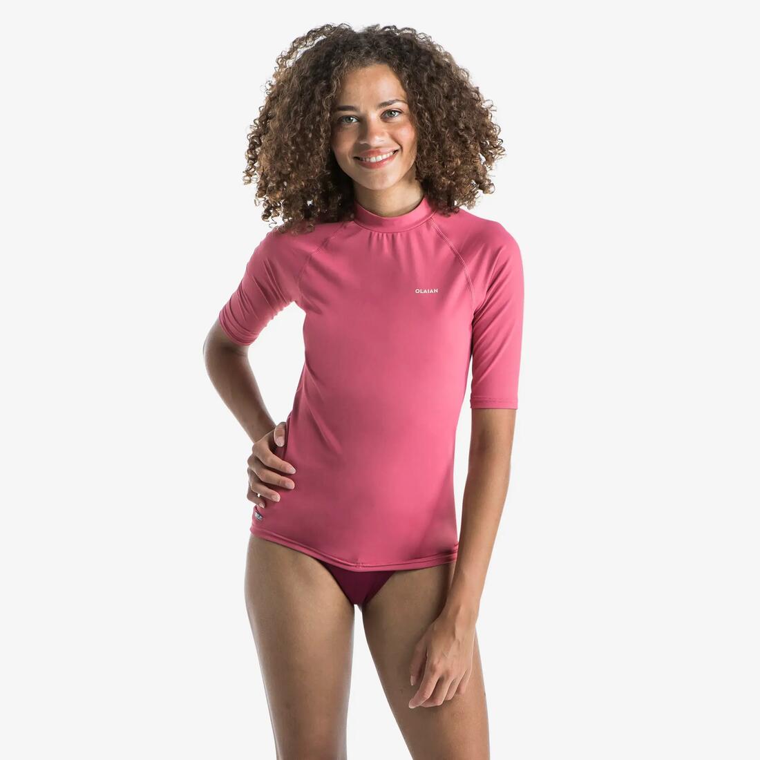 IMG_8731427_1