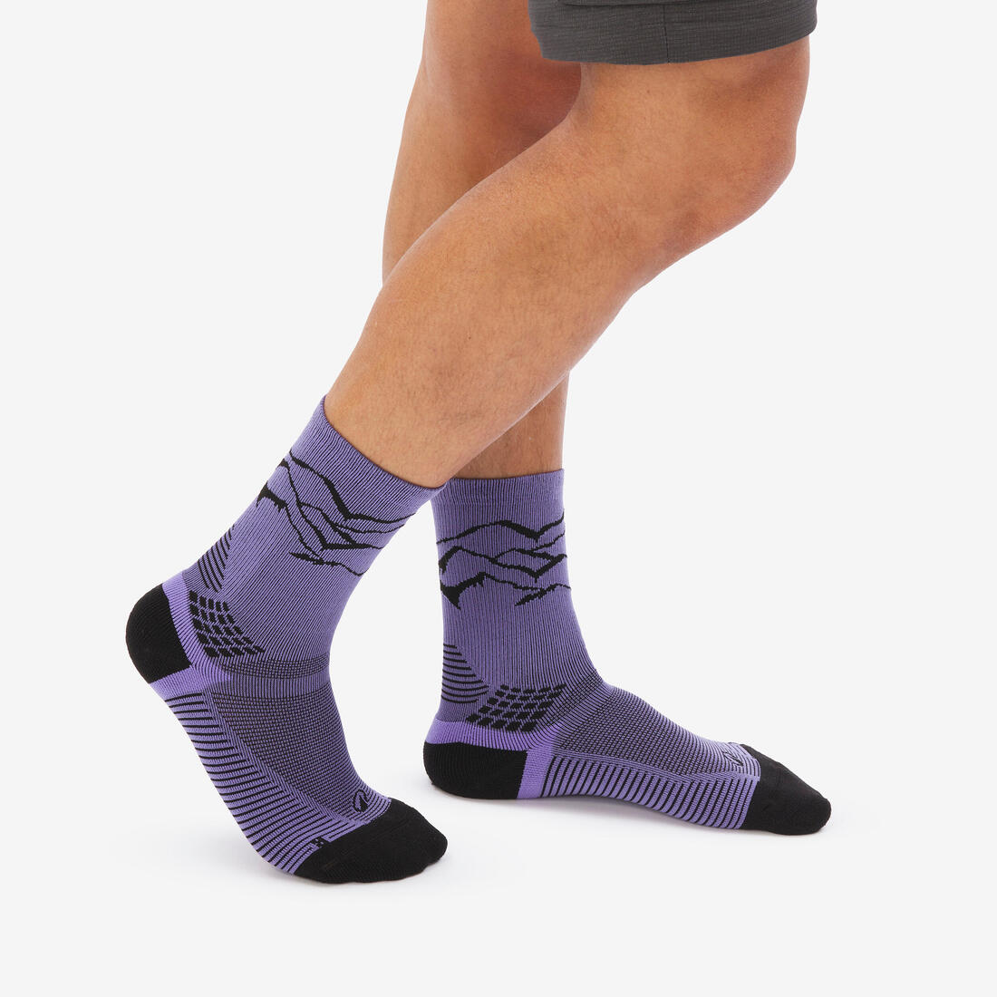 IMG_8965703_5