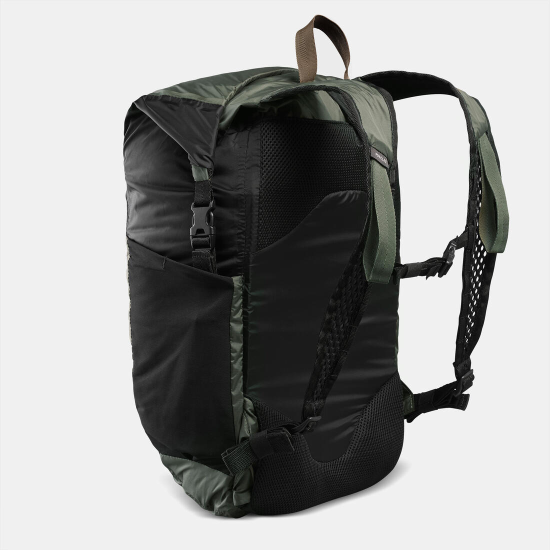 IMG_8560421_4