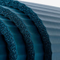 IMG_2940118