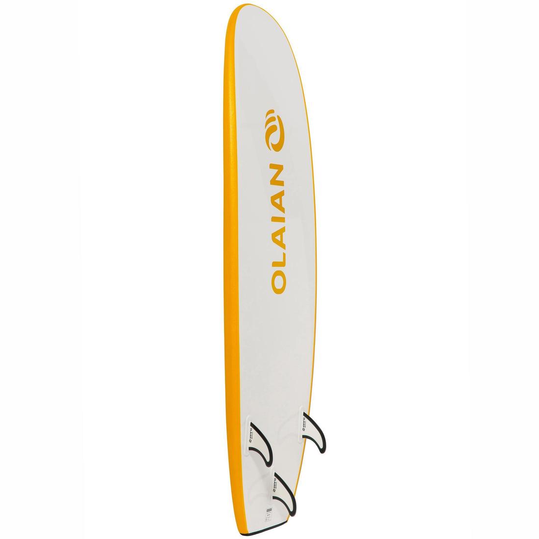IMG_8560730_4