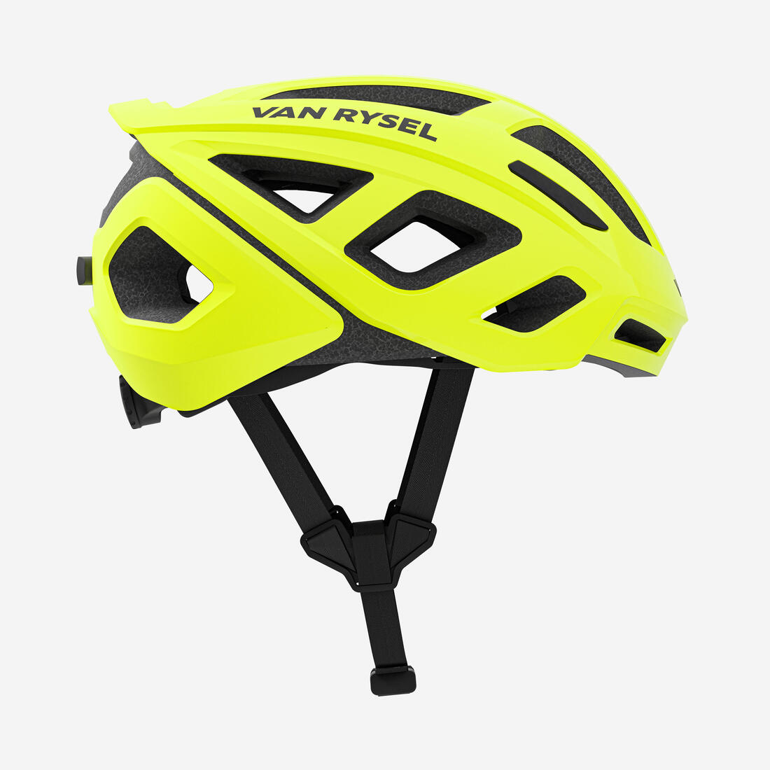 IMG_8500015_3