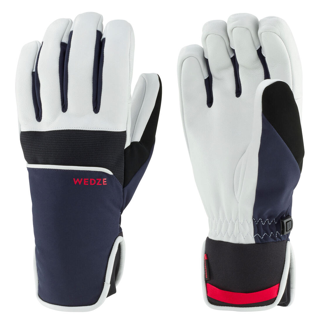 IMG_8648935_2