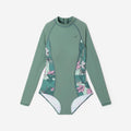 IMG_3051765