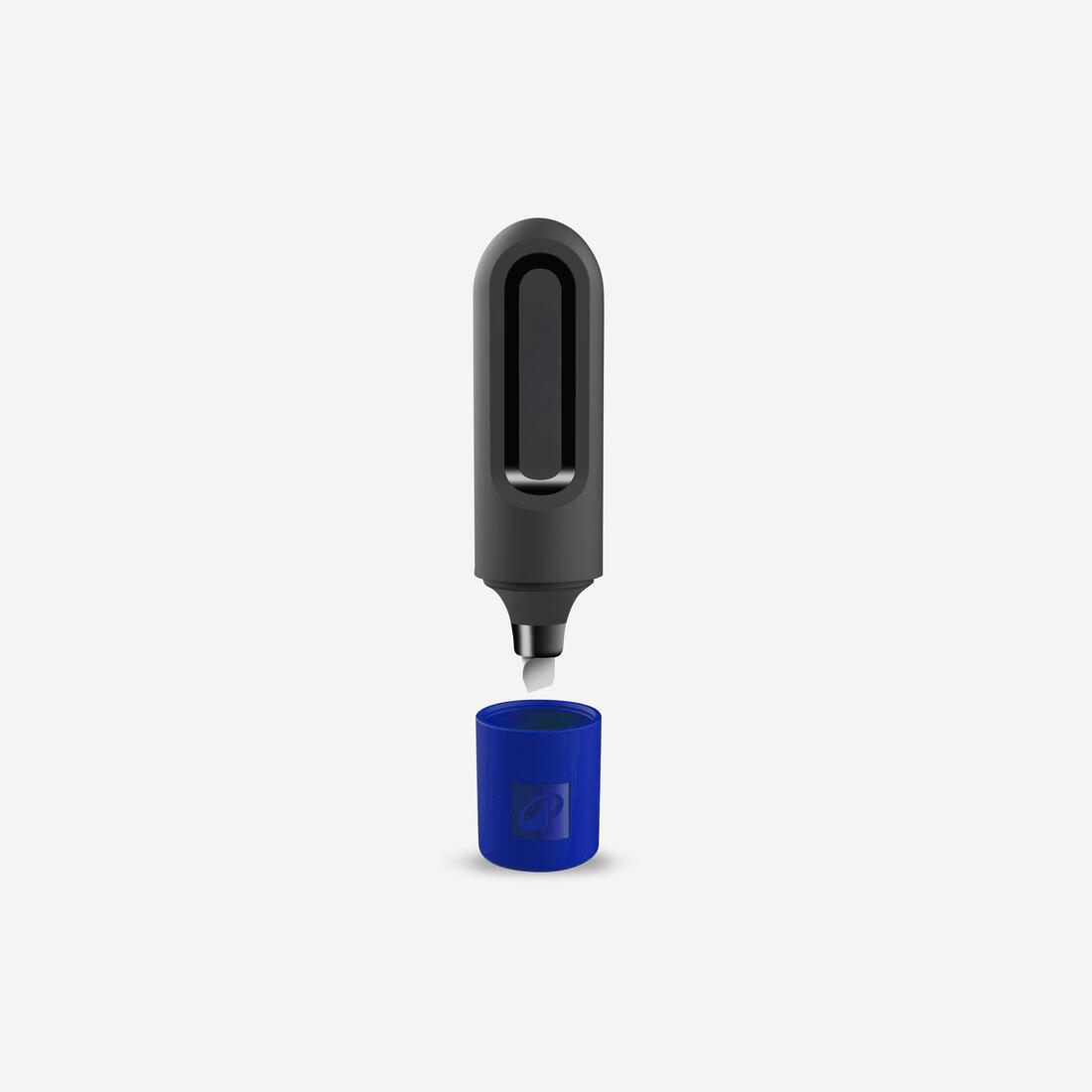 IMG_8965347_1