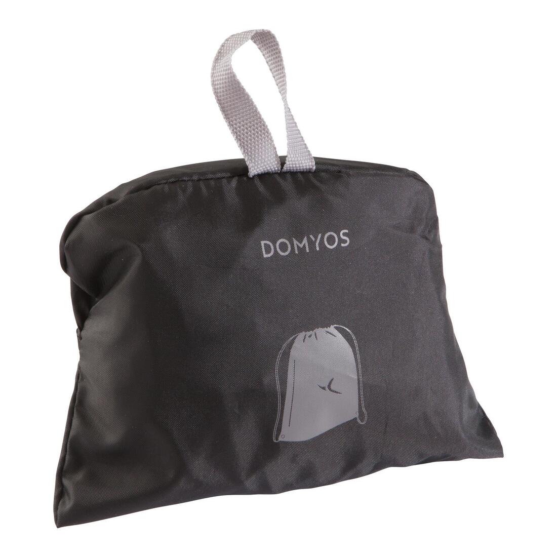 IMG_8539975_2