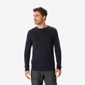 IMG_3000296
