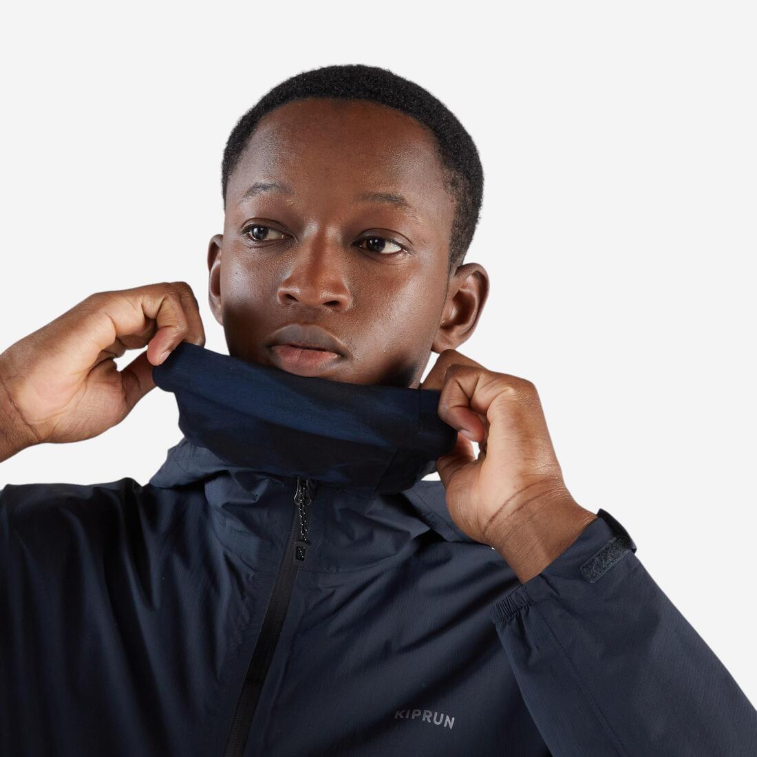 IMG_8913267_2