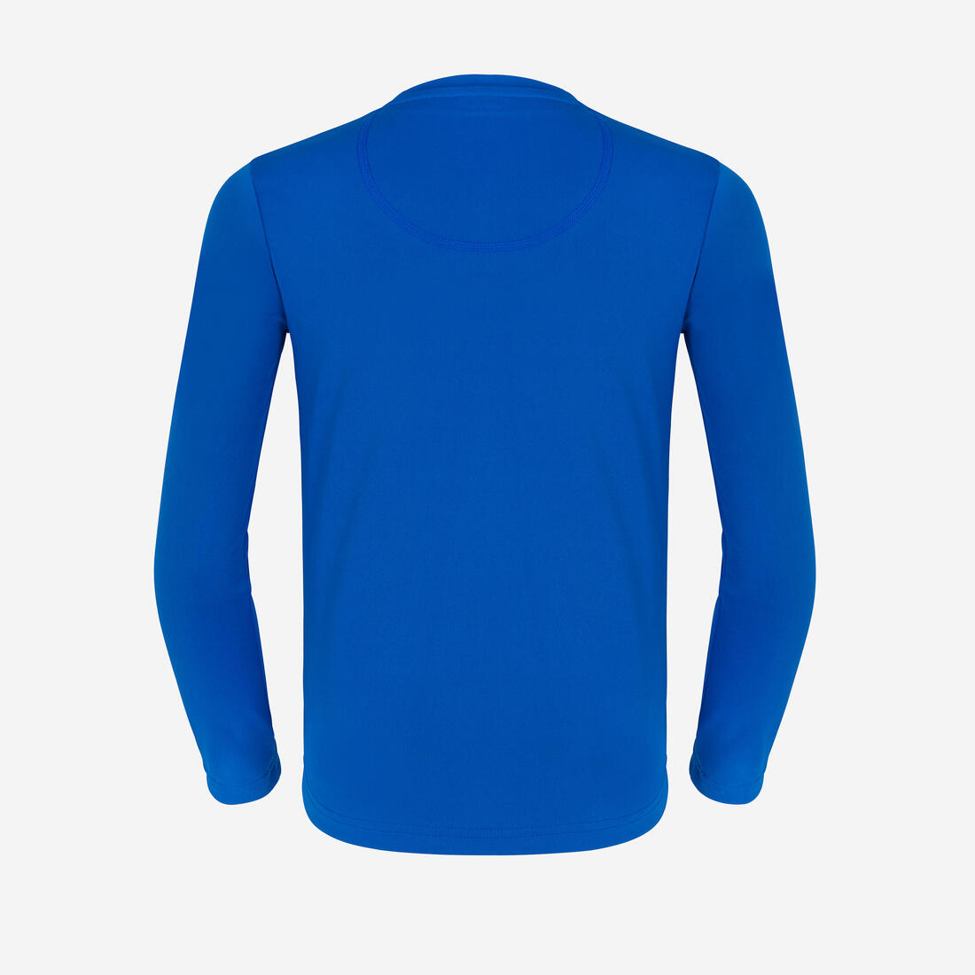 IMG_8611613_3