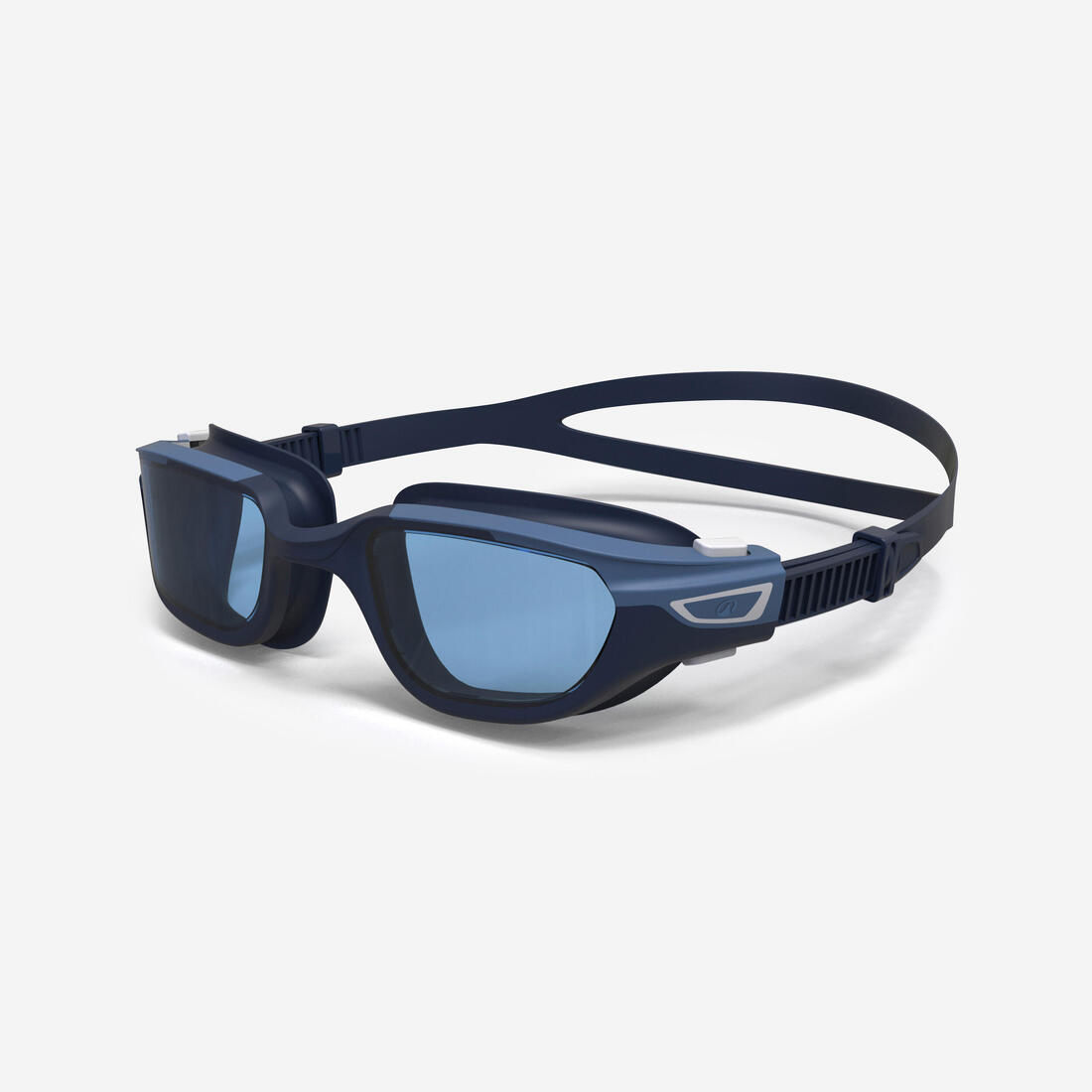 IMG_8797574_1