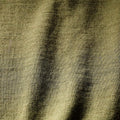 IMG_8916433_2