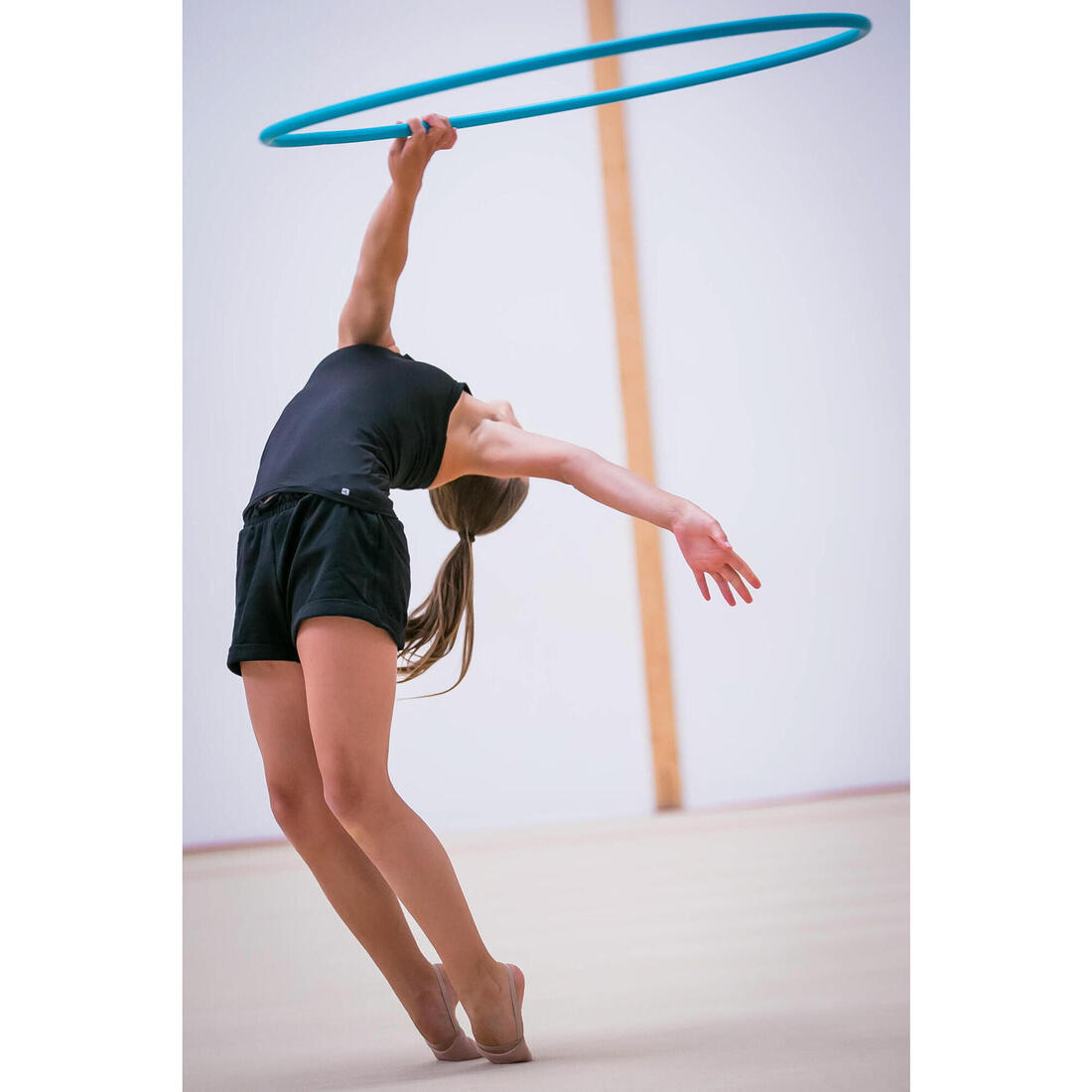 IMG_8353638_8
