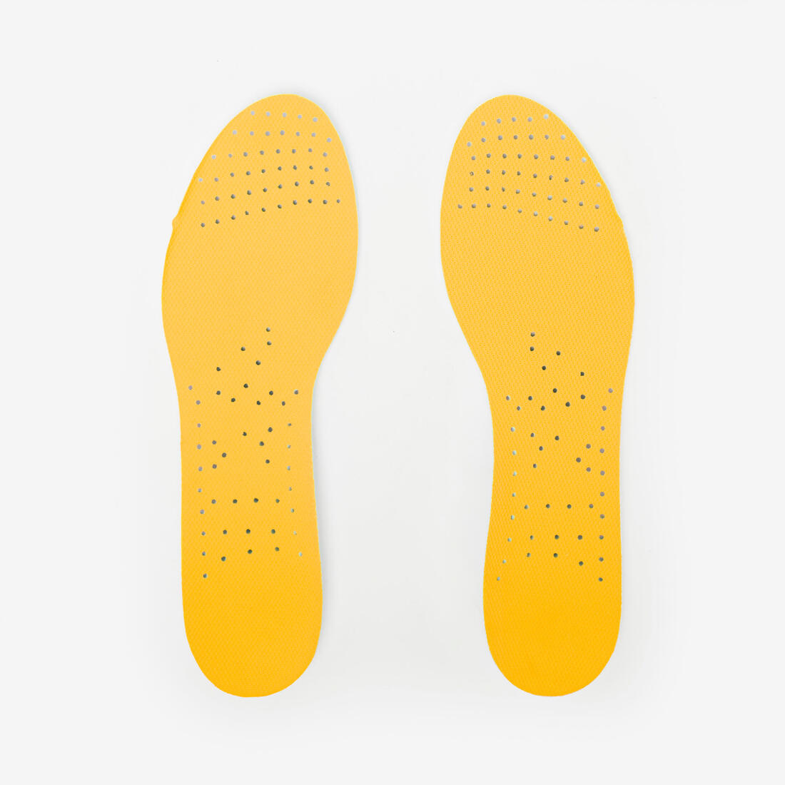IMG_8917463_9