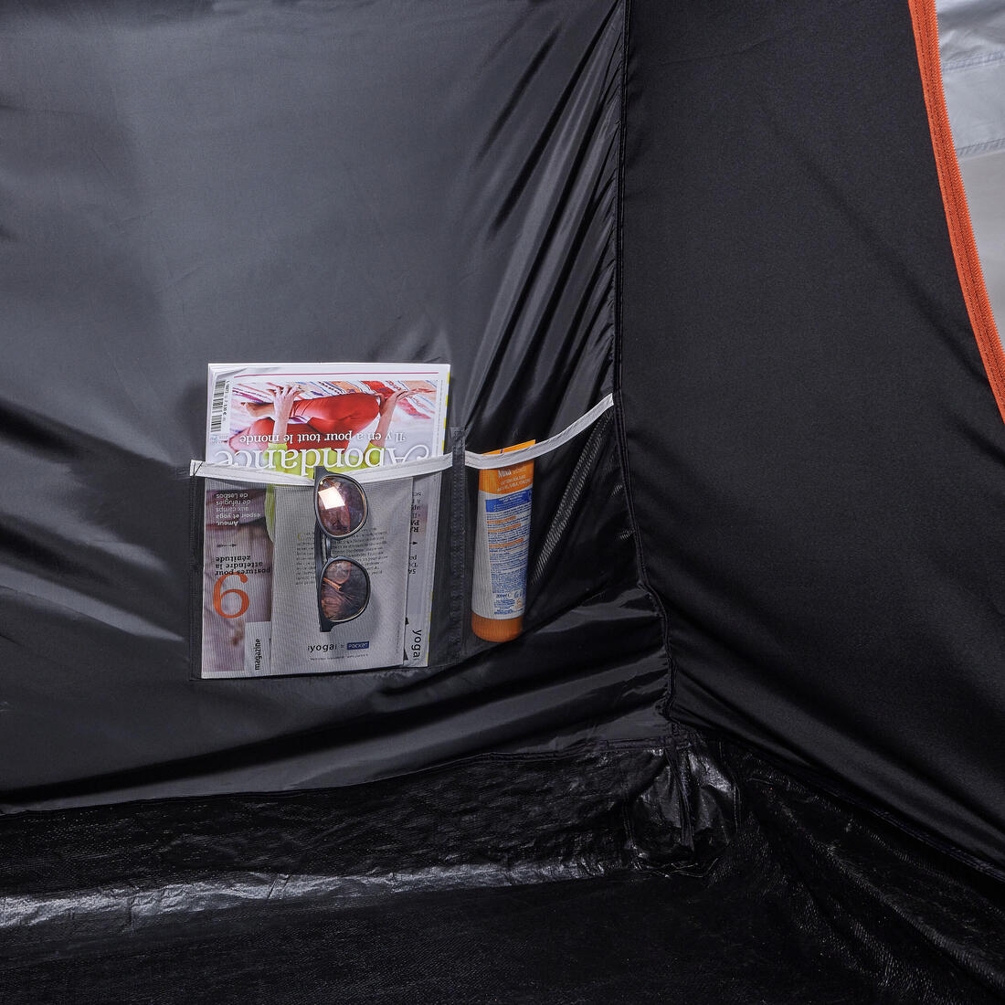 IMG_2194605