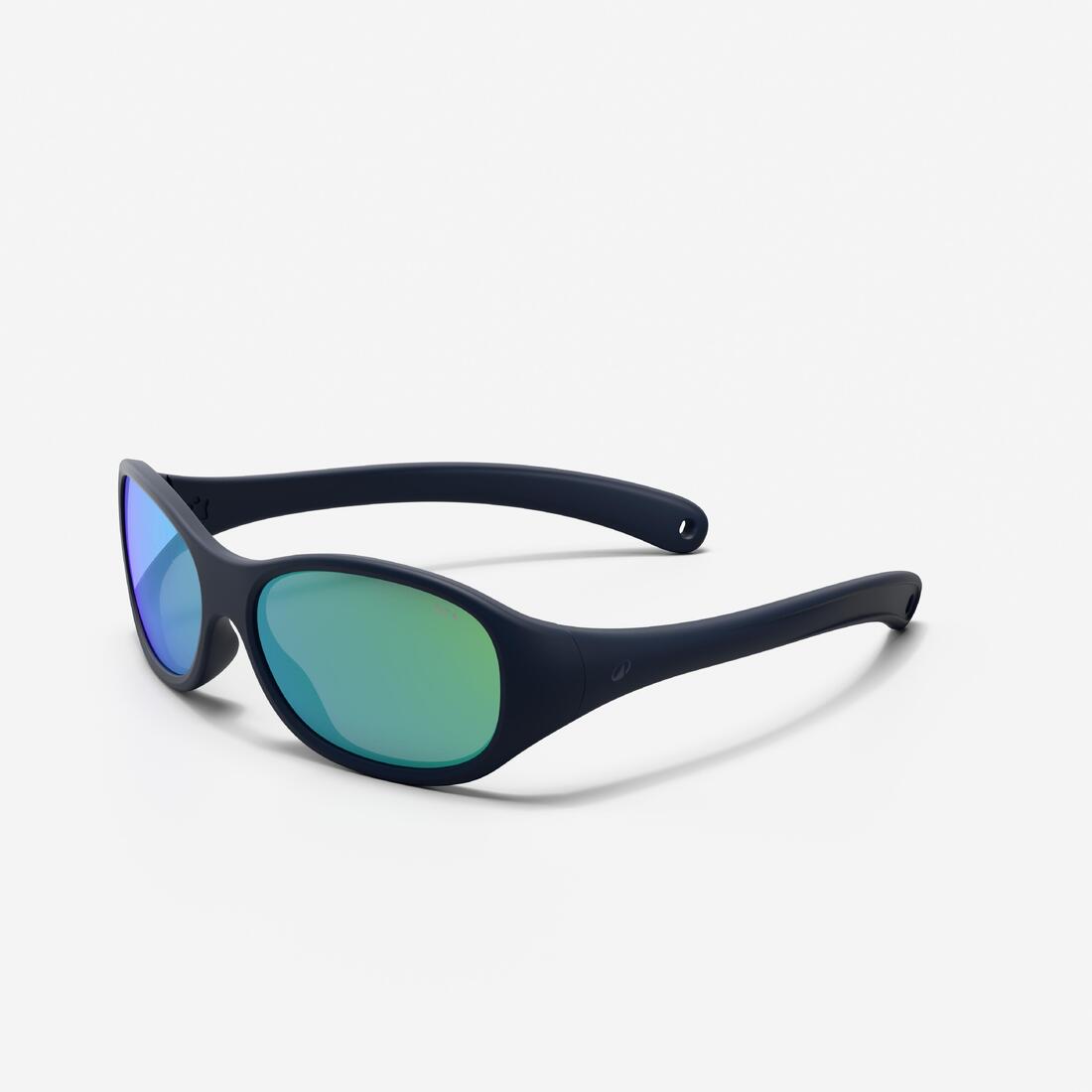IMG_8980364_1