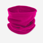 Rosa fucsia