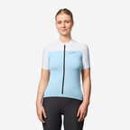 8873822