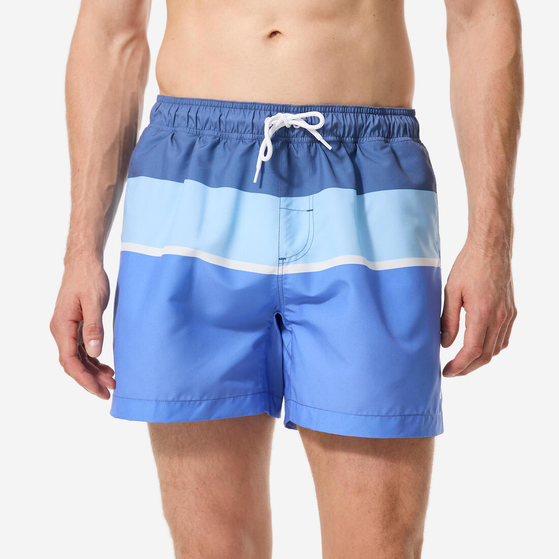 IMG_8986369_1