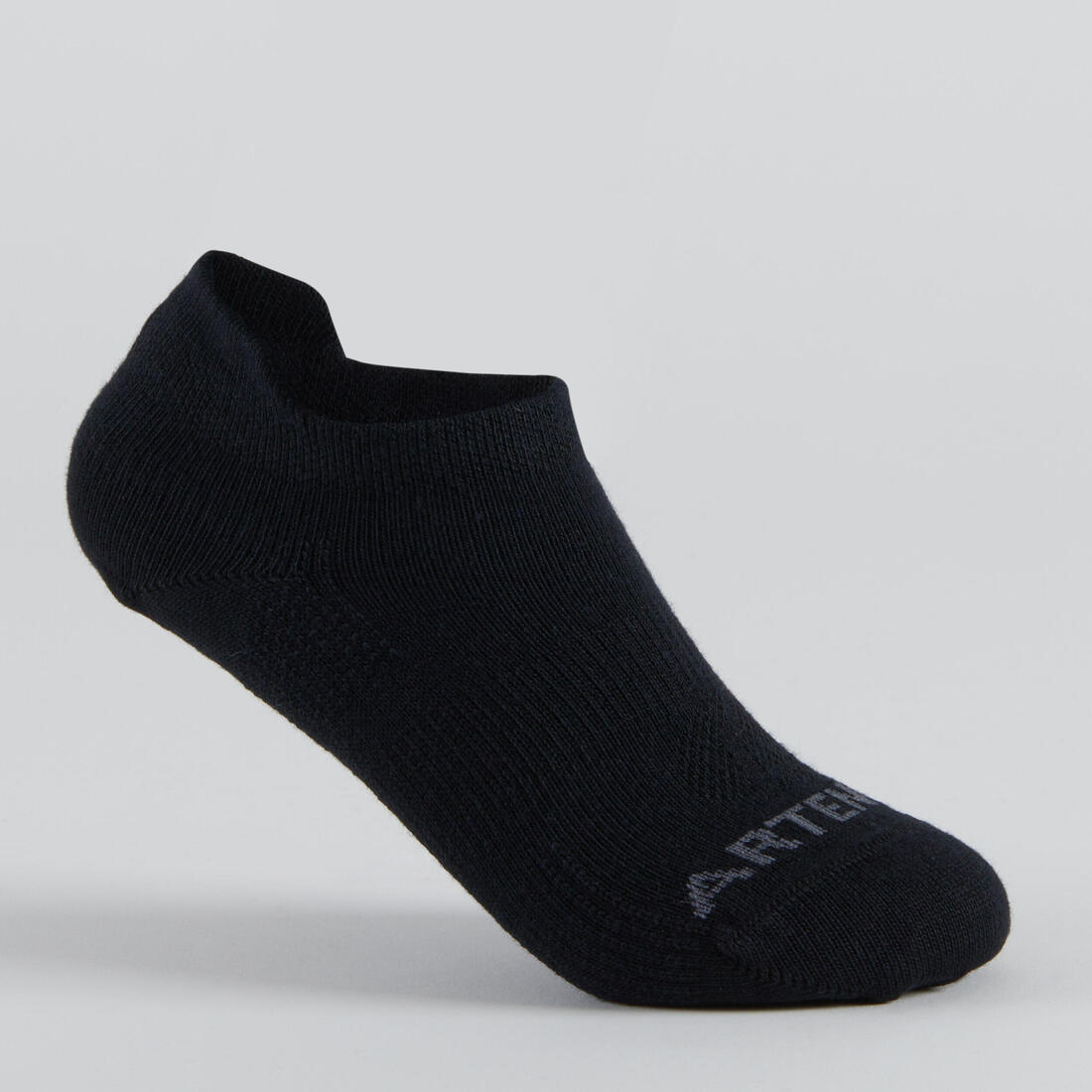 IMG_8640102_6