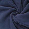 IMG_8605922_3
