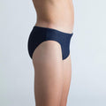 IMG_2131382