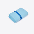 Azul nube