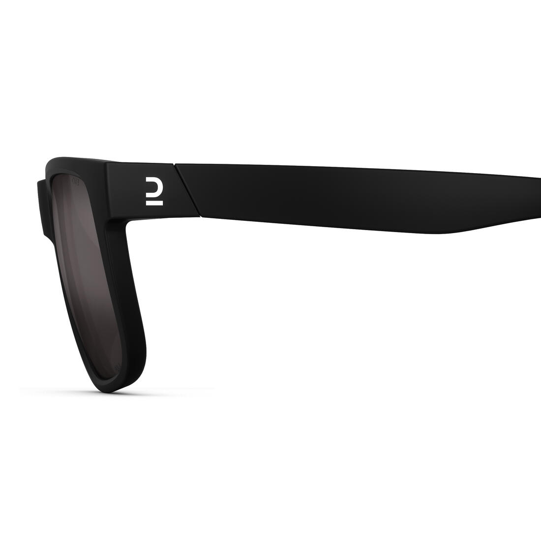 IMG_8559262_8