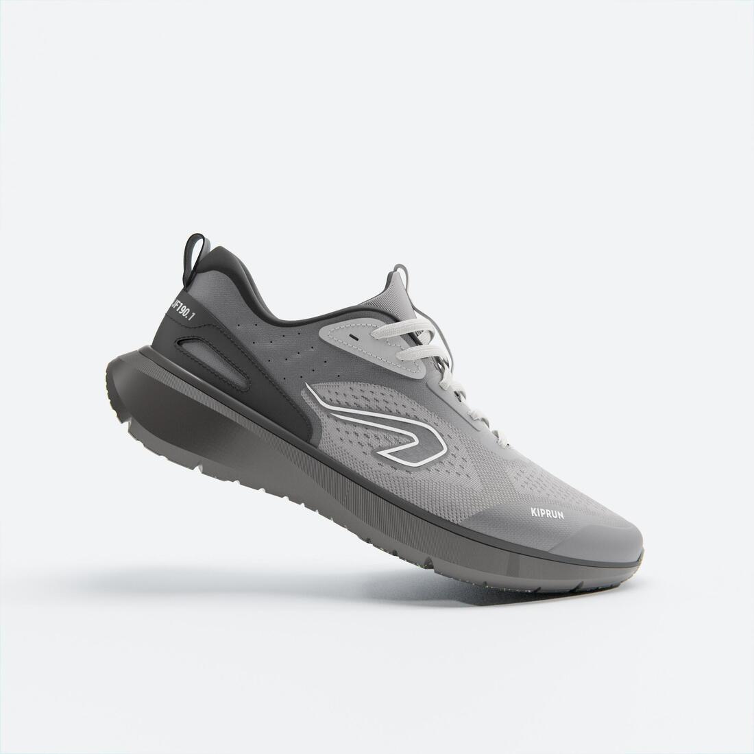 IMG_8757334_13