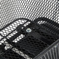 IMG_8396335_7