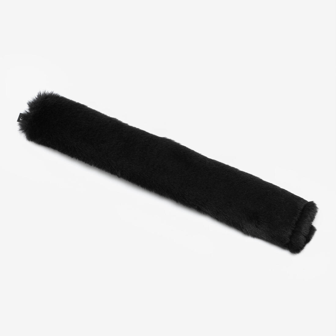 IMG_8340711_1