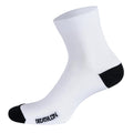 IMG_8643199_2