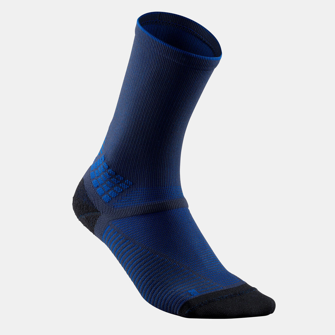 IMG_8616558_2