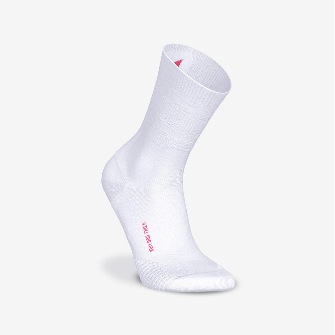 IMG_8985399_1