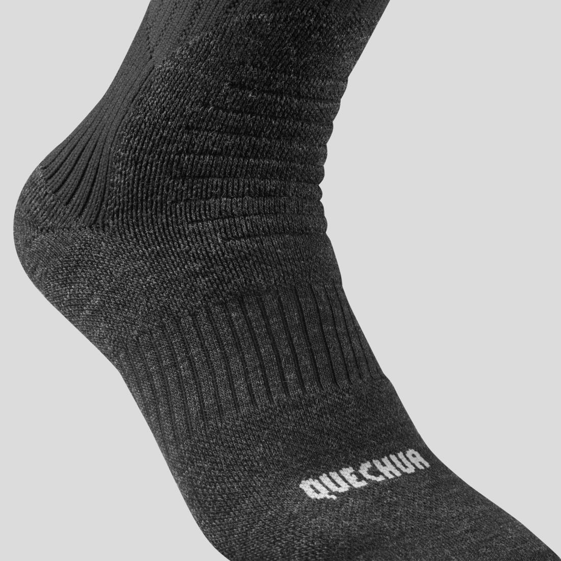 IMG_8738841_5