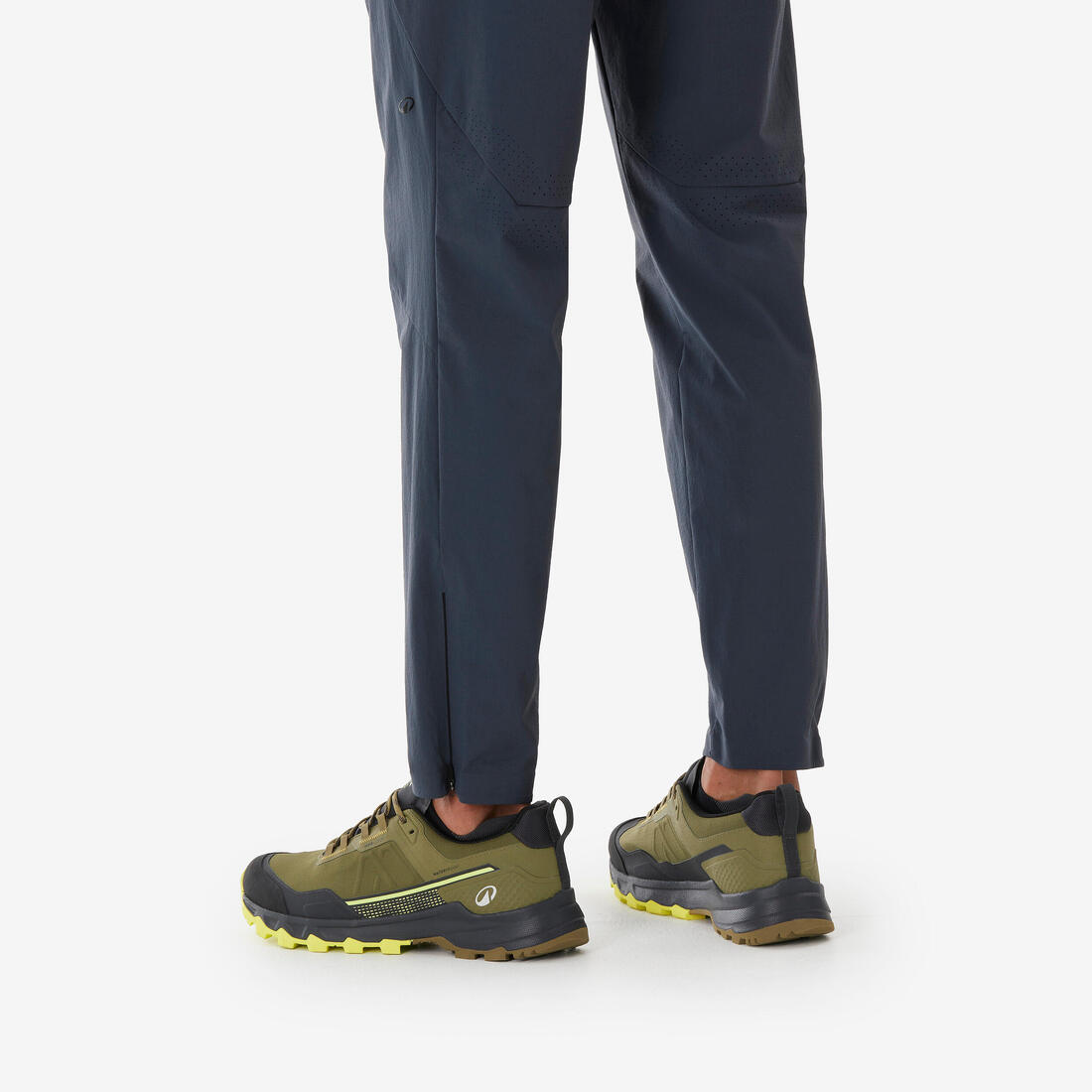 IMG_8977518_4