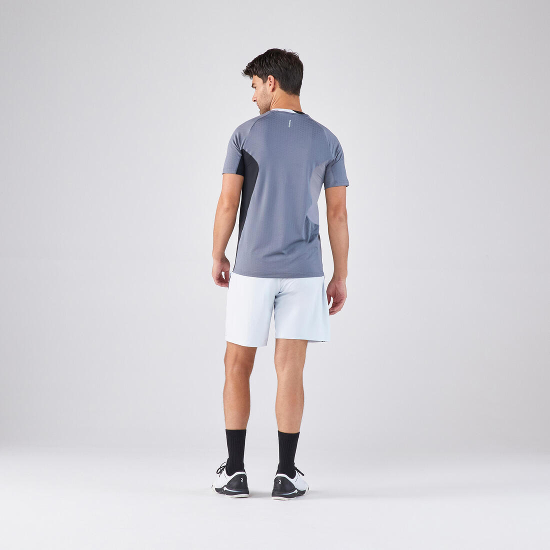 IMG_8883395_6