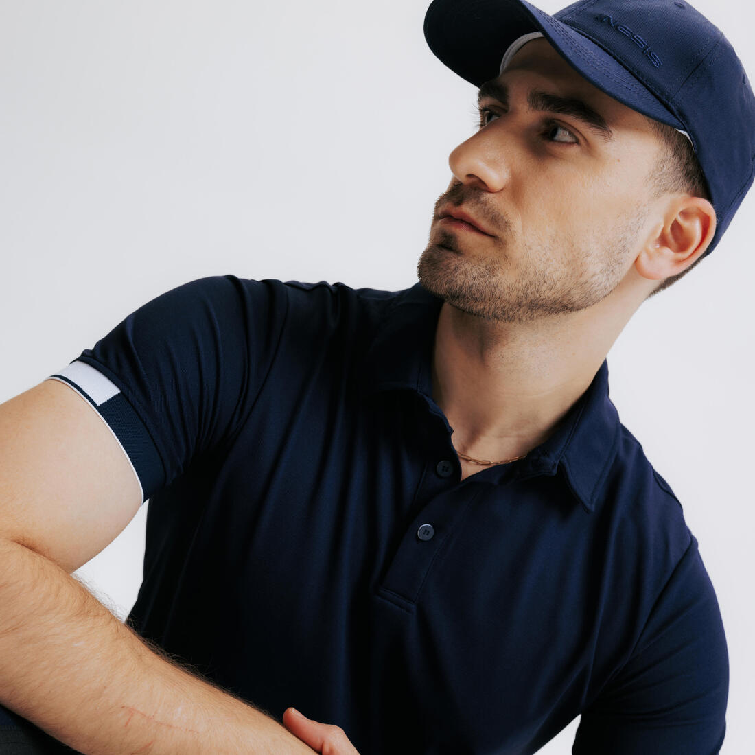 IMG_8578788_2