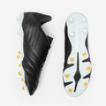 IMG_8919436_8