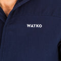 IMG_8371349_10