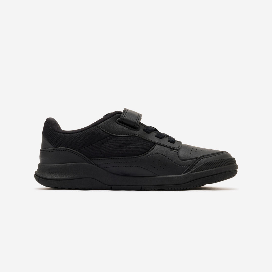 IMG_8854072_5