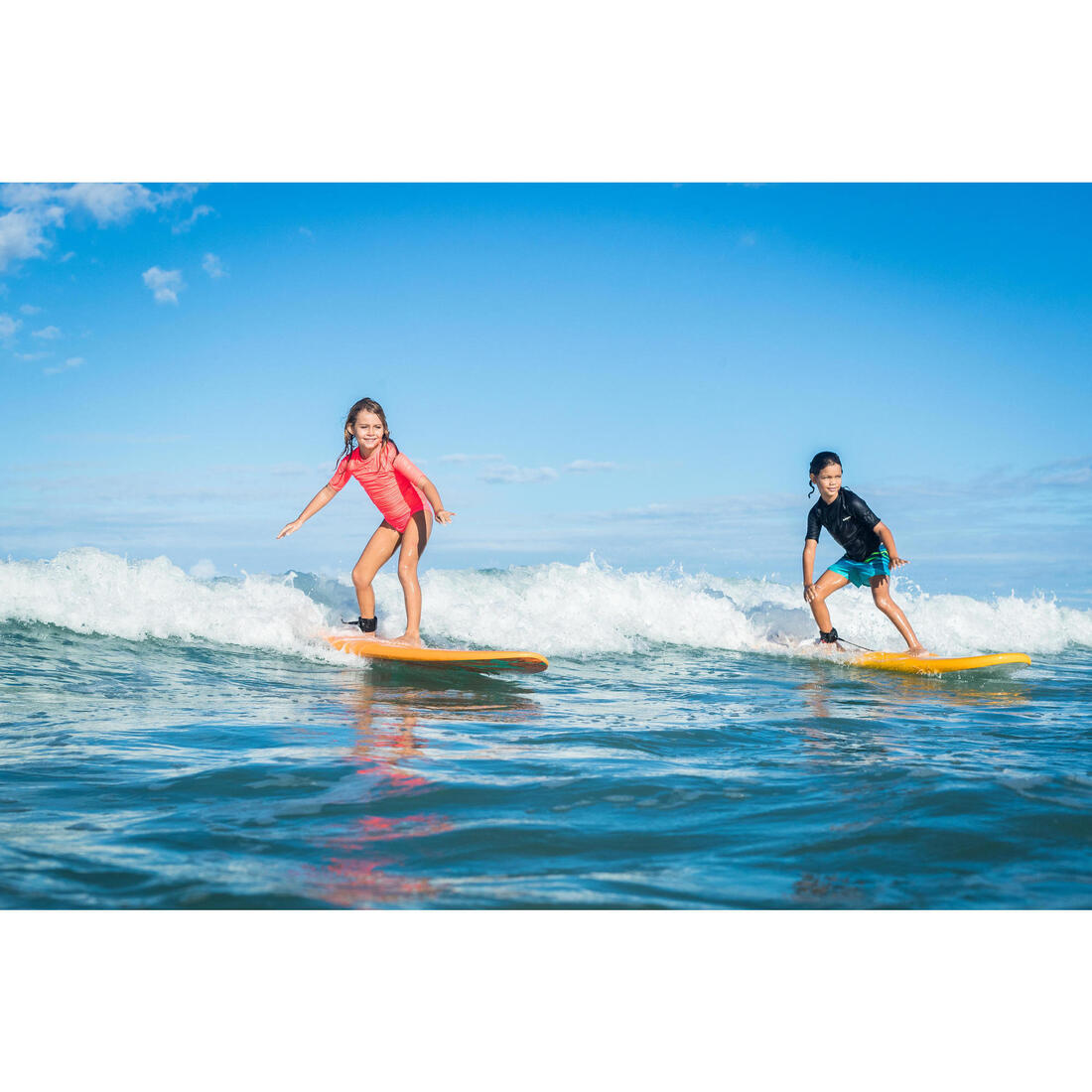 IMG_8560730_22