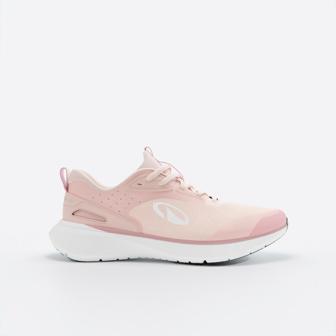 IMG_8757343_1