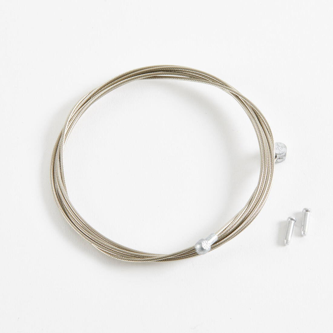 IMG_8555326_1