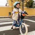IMG_8646322_17