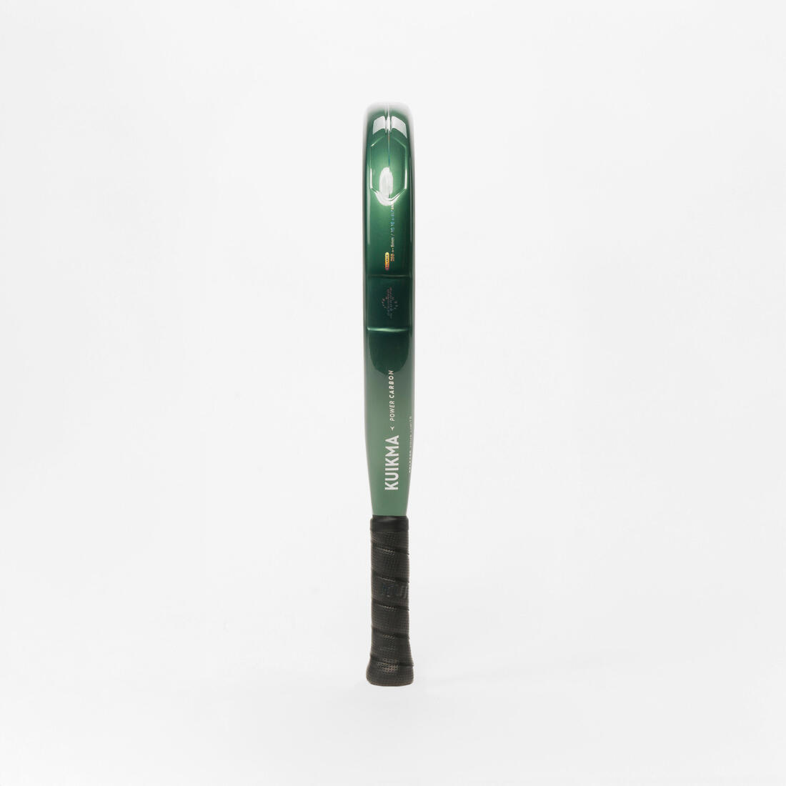 IMG_8959246_8