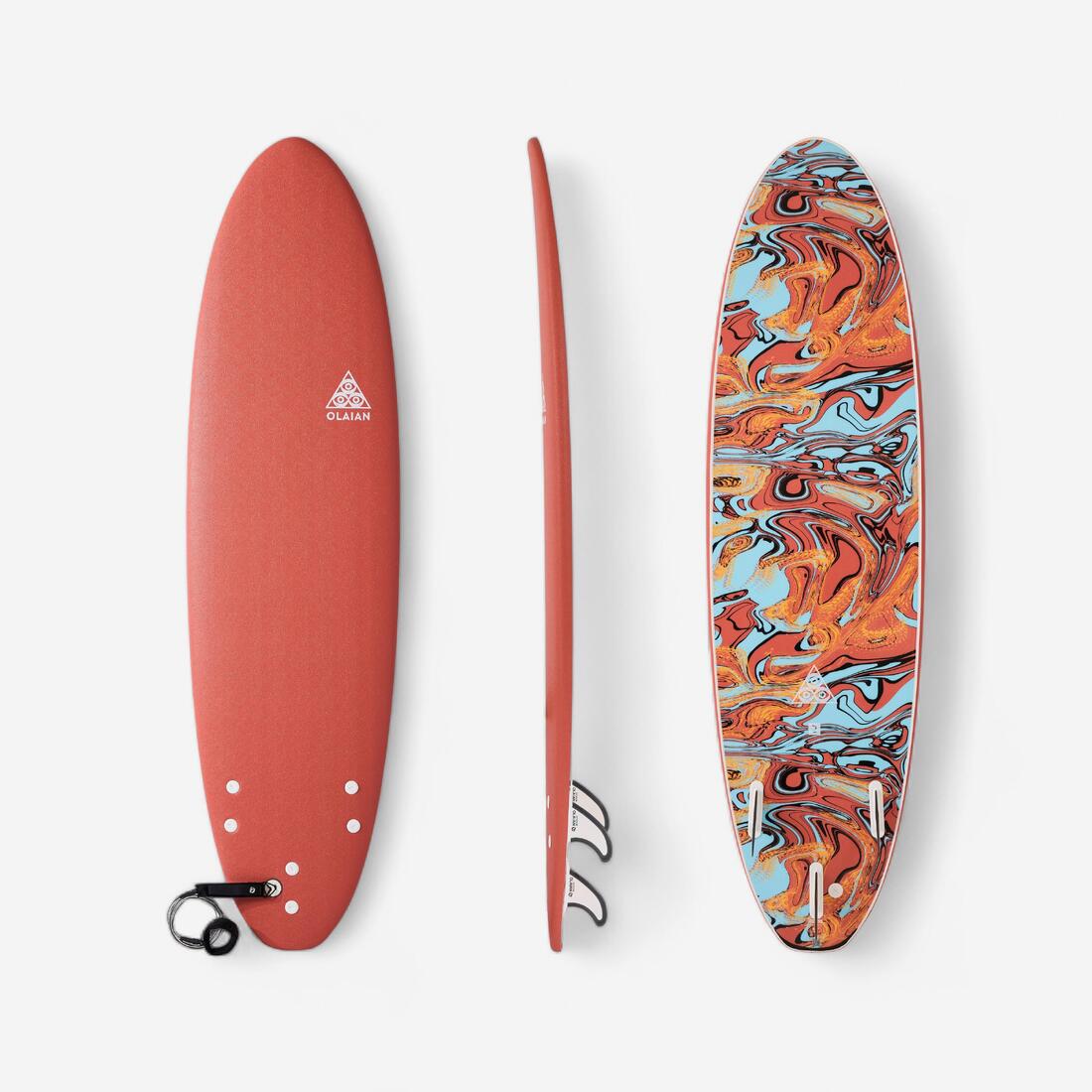 IMG_2574580
