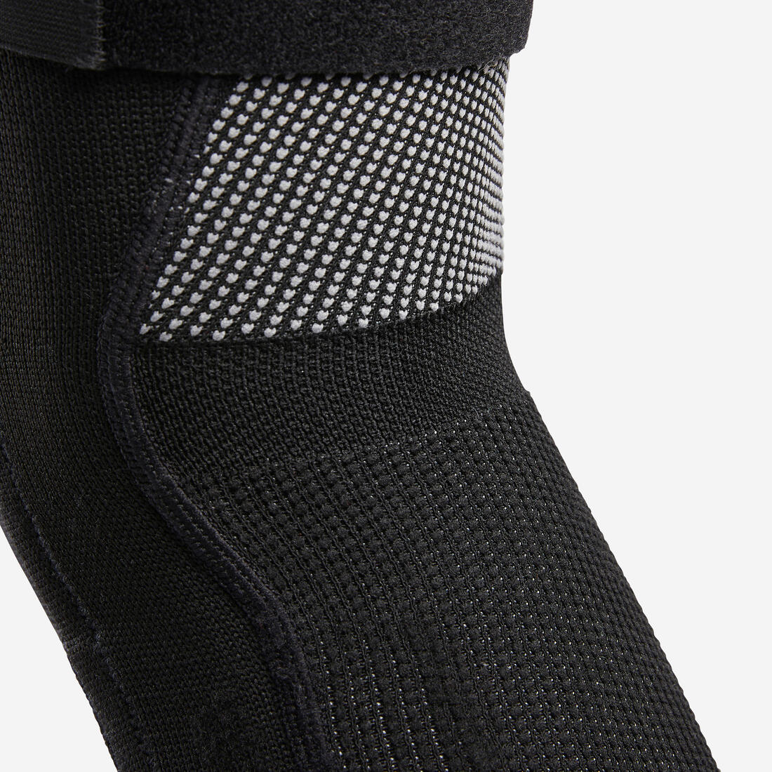IMG_8941378_9
