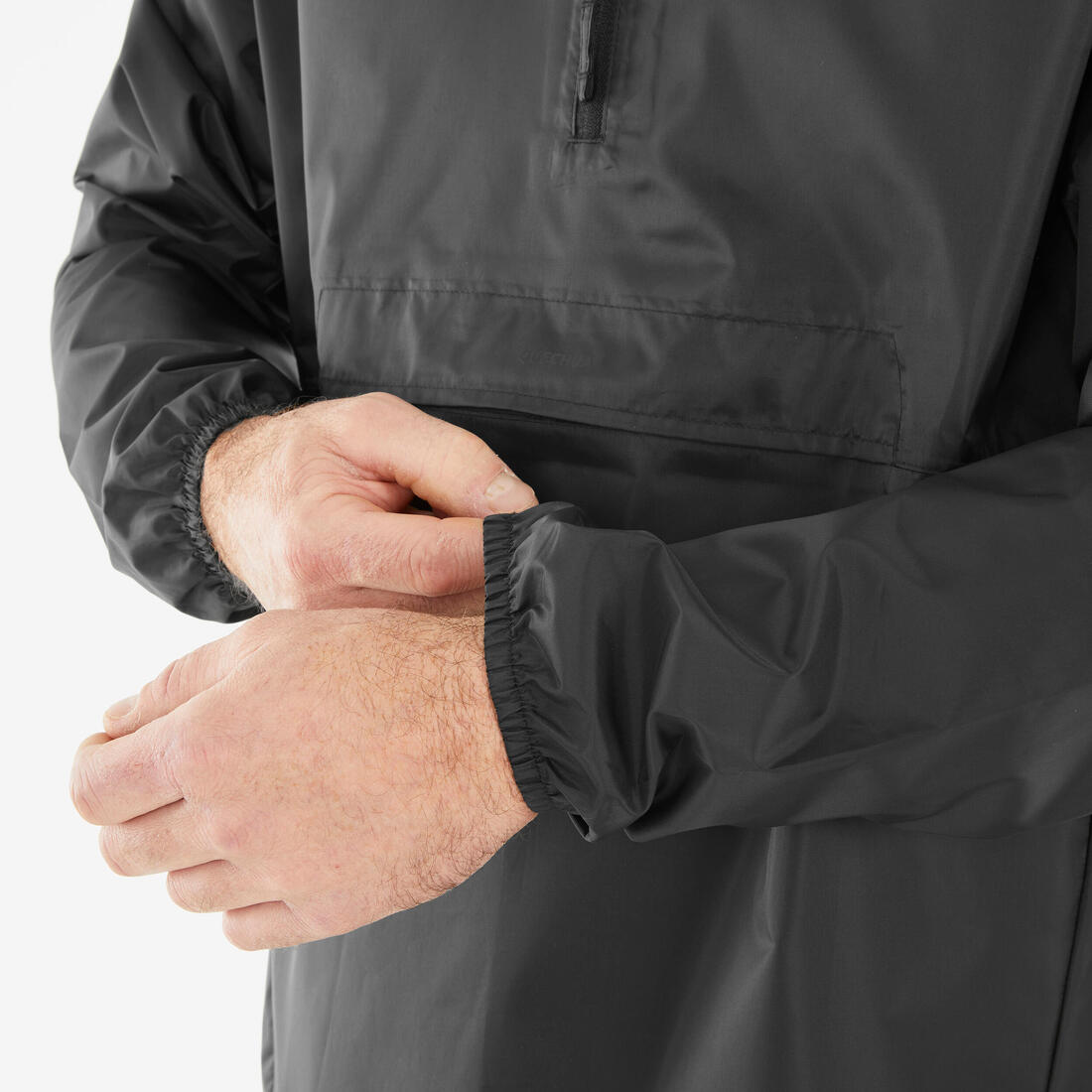 IMG_8862313_5